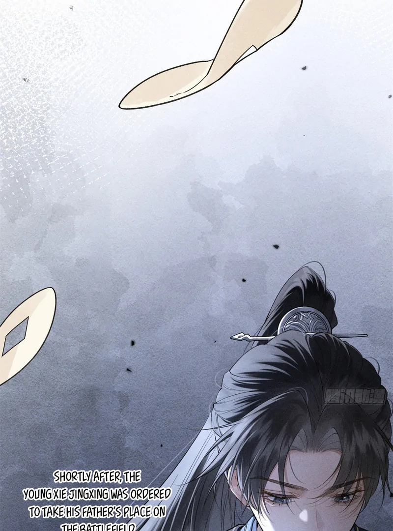 ch 5 20