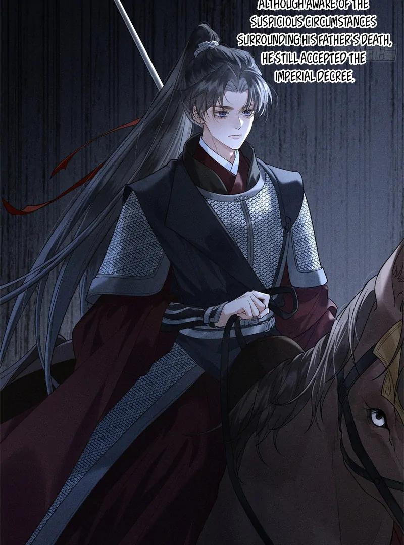 ch 5 22