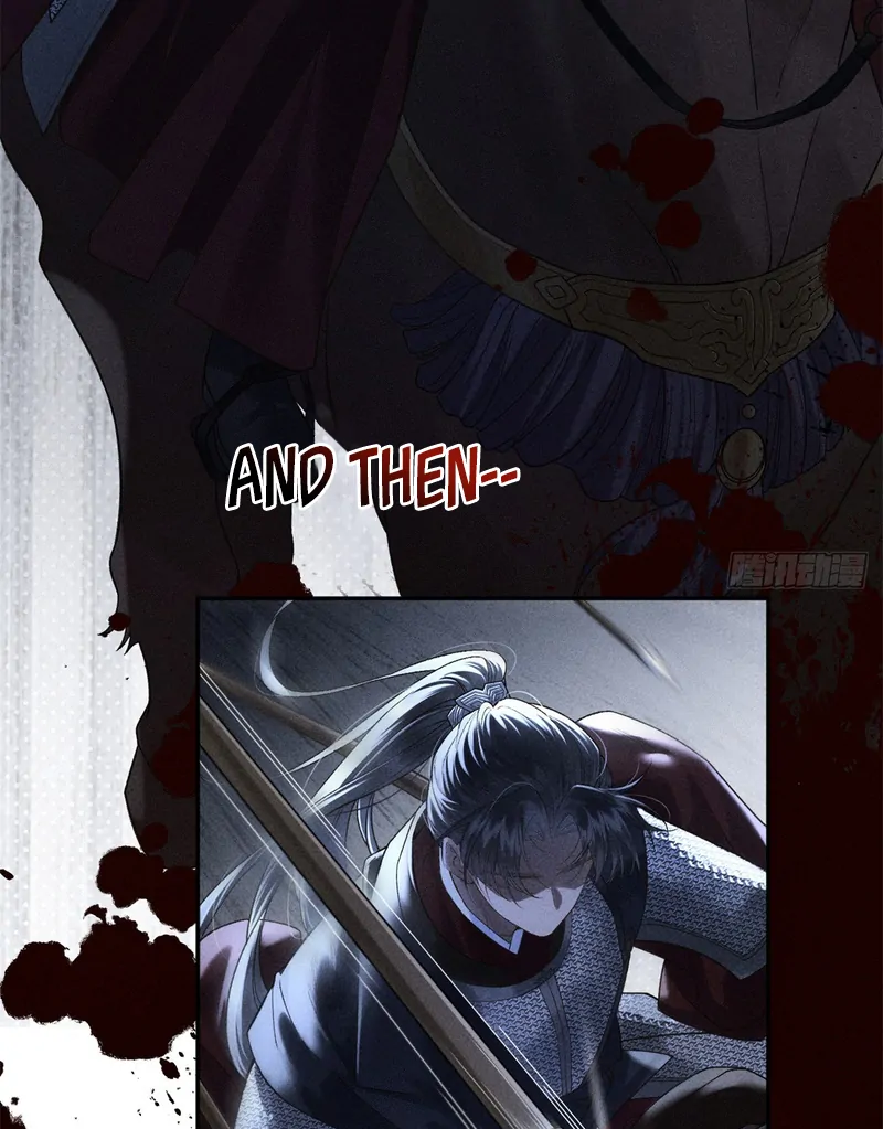 ch 5 23