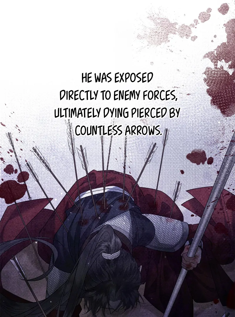 ch 5 25