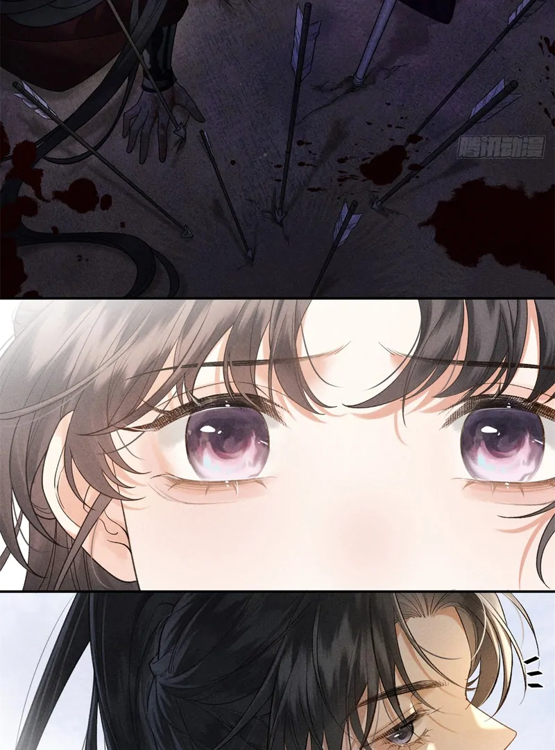ch 5 26
