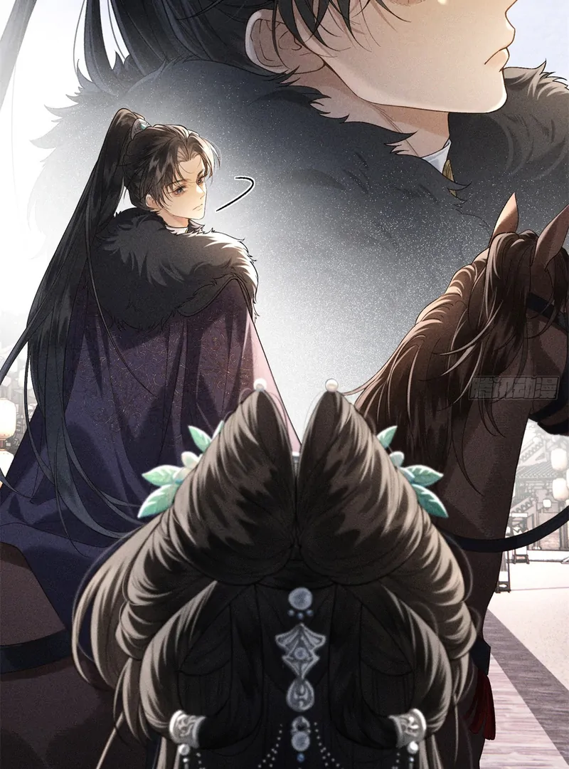 ch 5 27