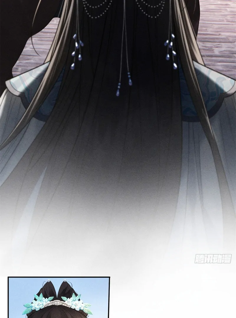 ch 5 28