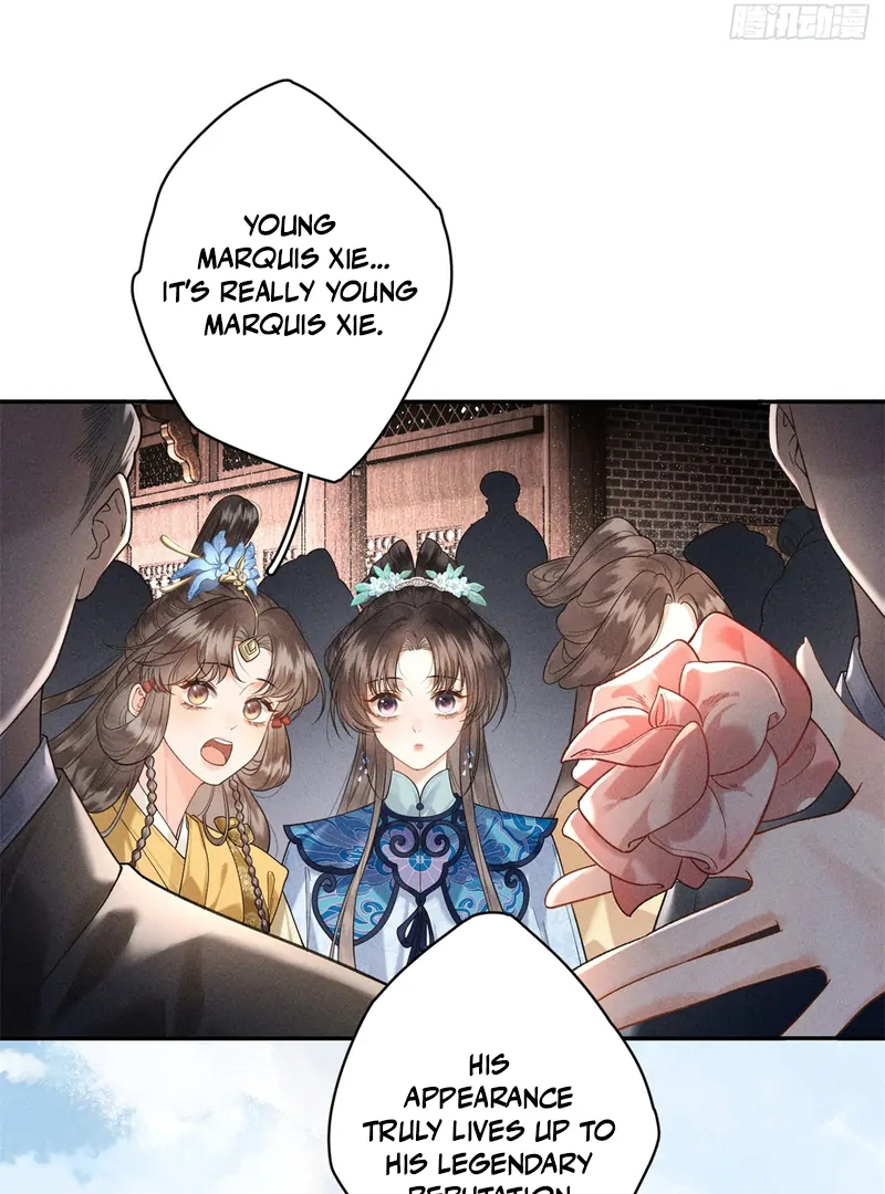 ch 5 3