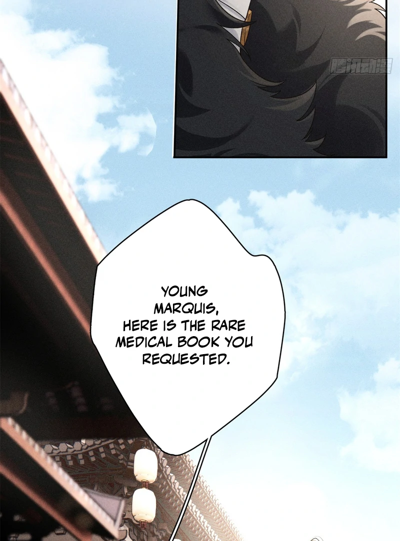 ch 5 30