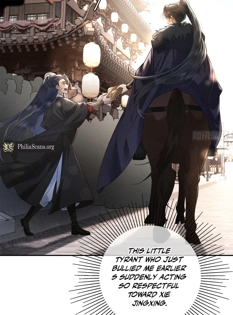 ch 5 31