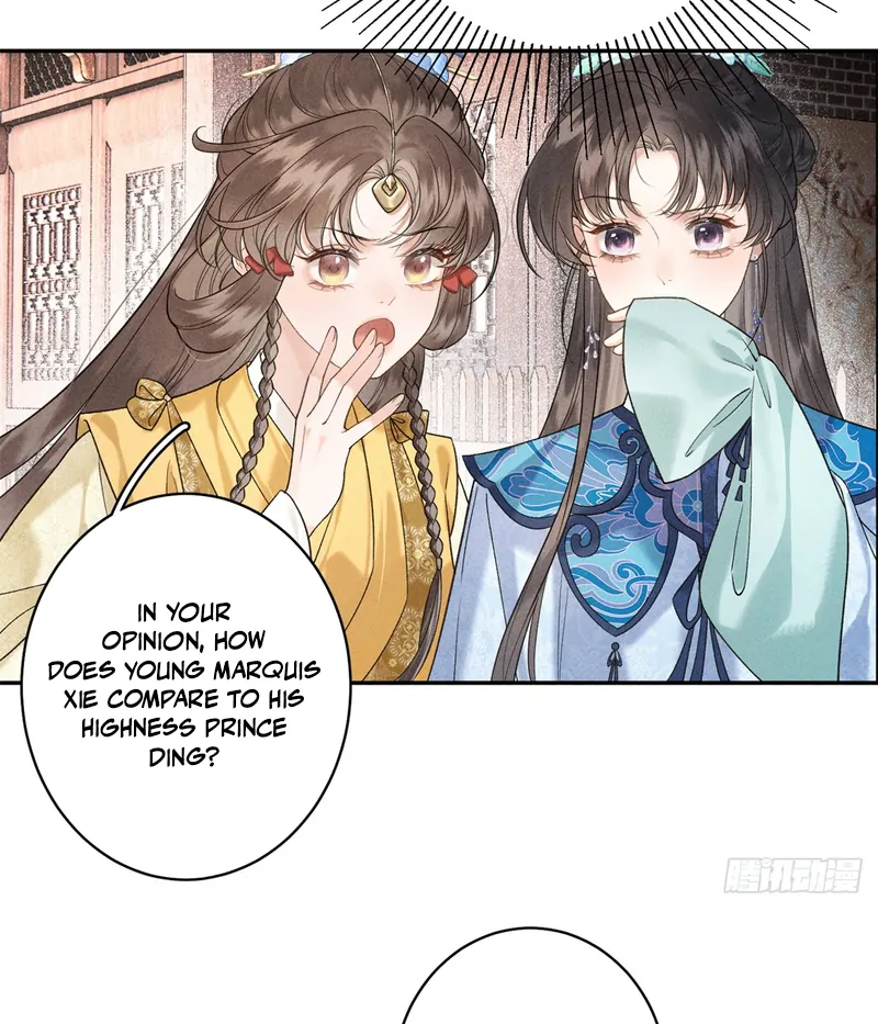 ch 5 32