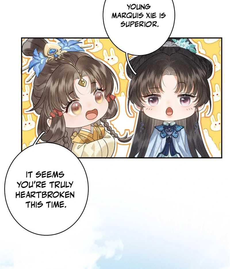 ch 5 33