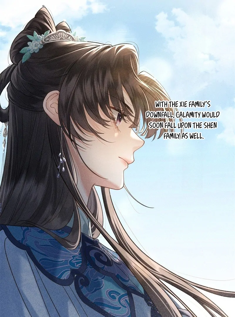 ch 5 34