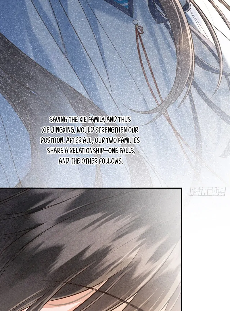 ch 5 35