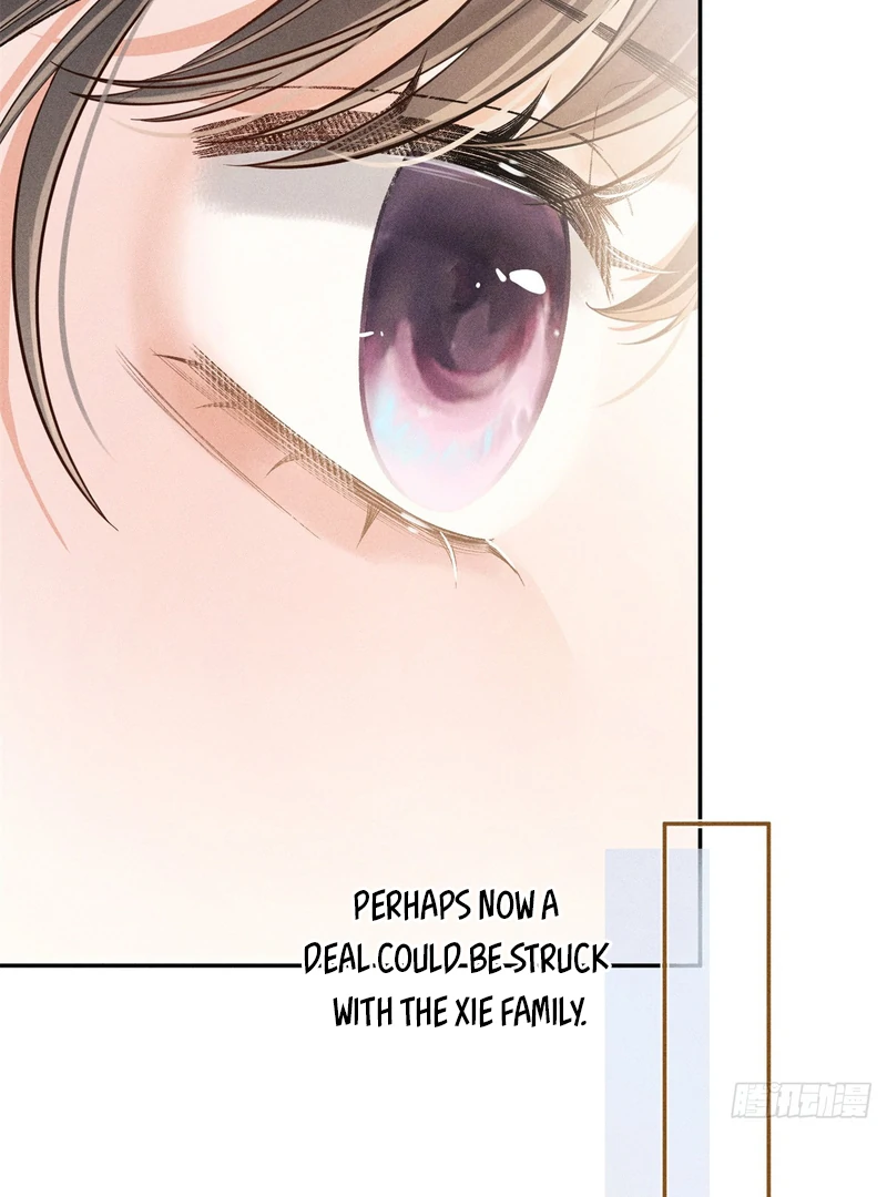 ch 5 36