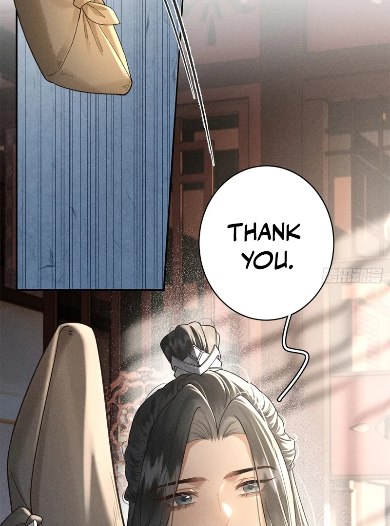 ch 5 39