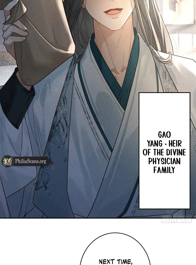ch 5 40