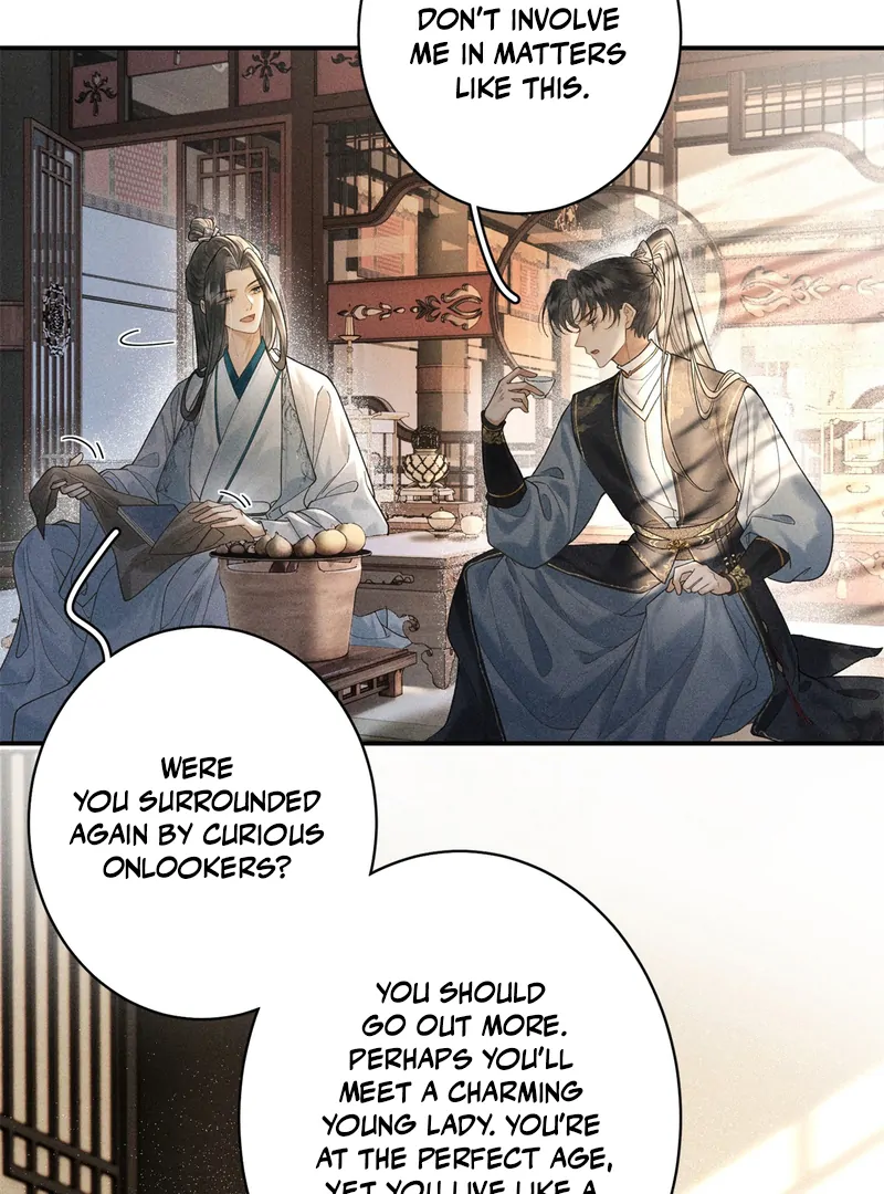 ch 5 41