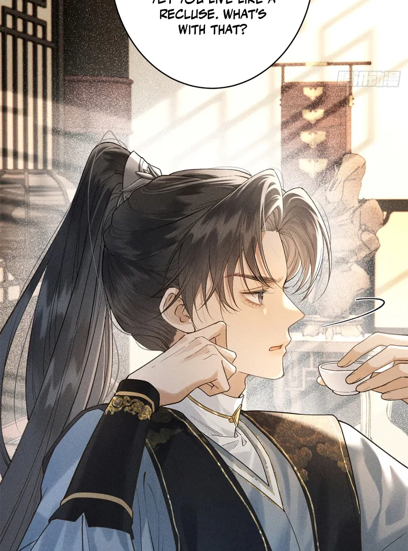 ch 5 42