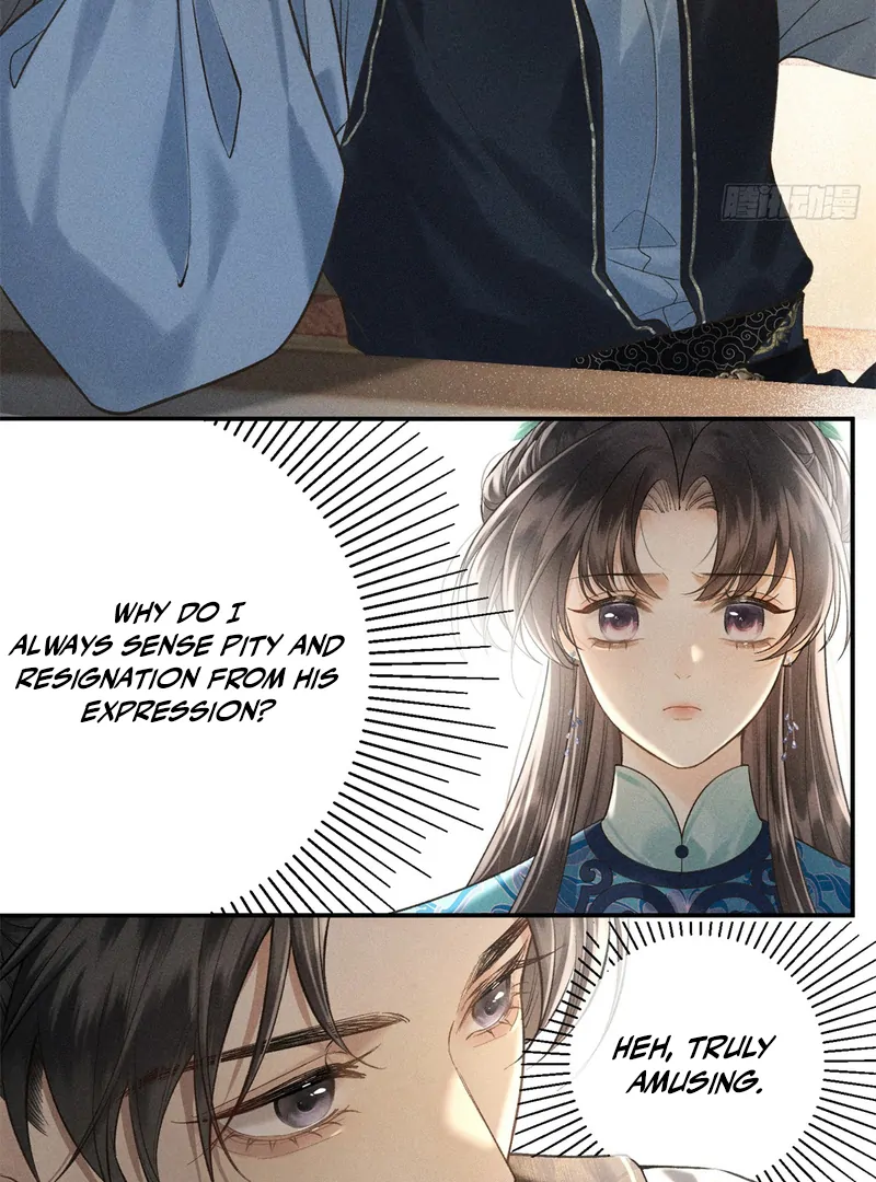 ch 5 43