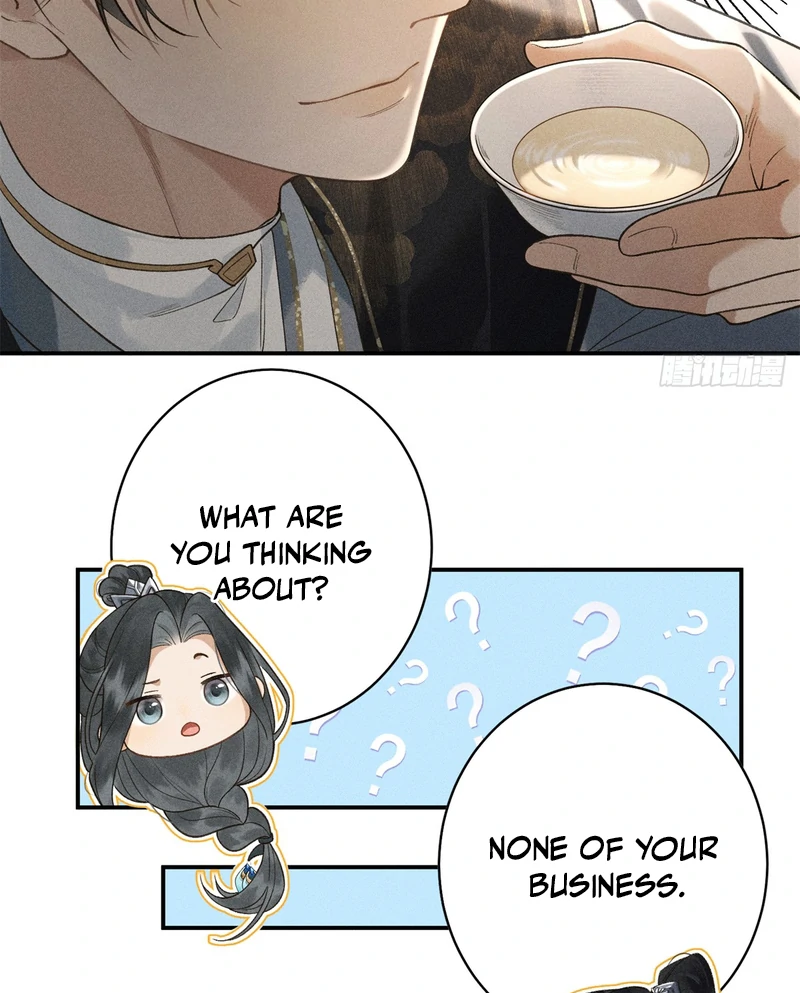 ch 5 44