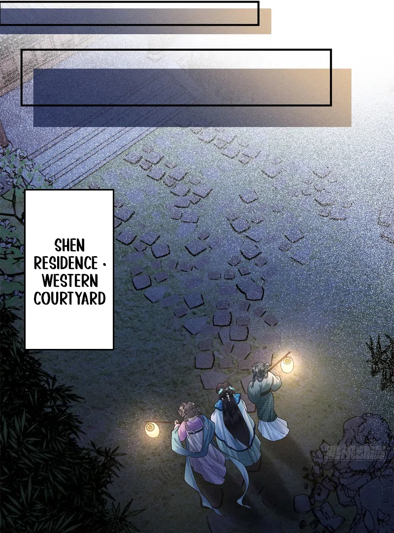 ch 5 46