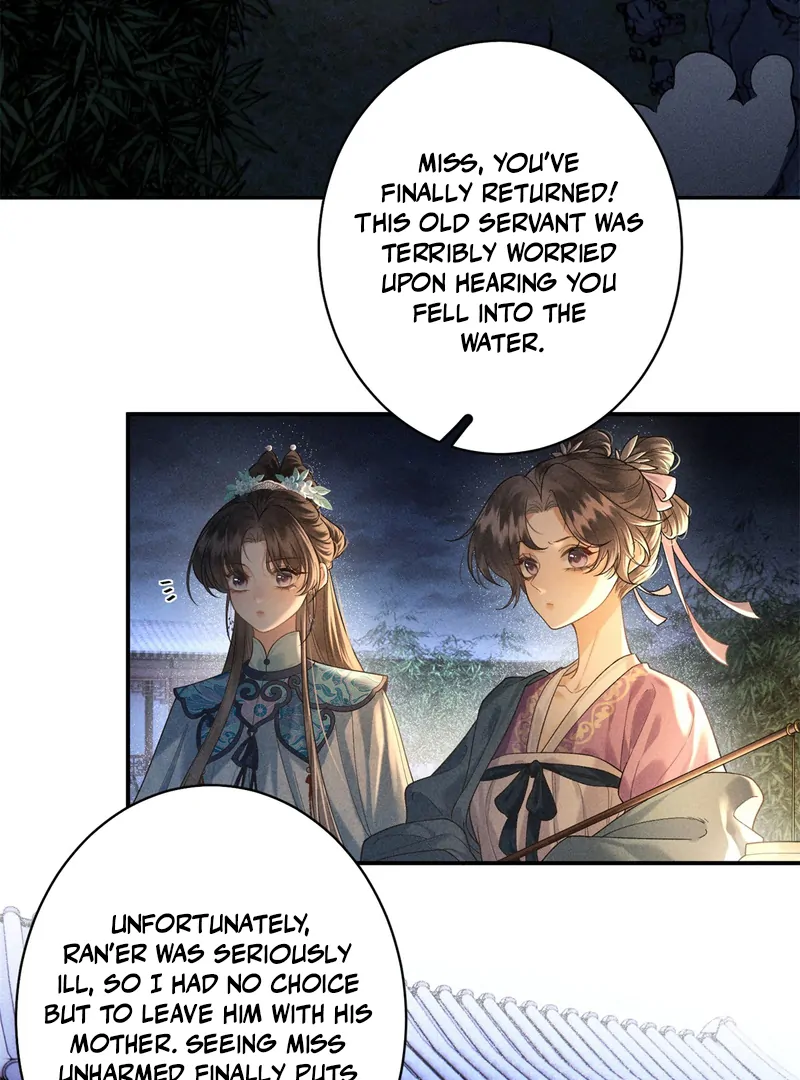 ch 5 47