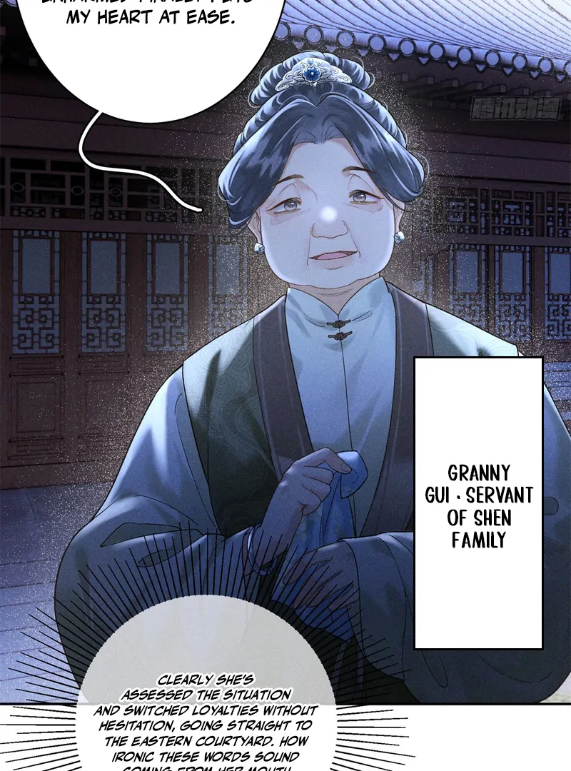 ch 5 48