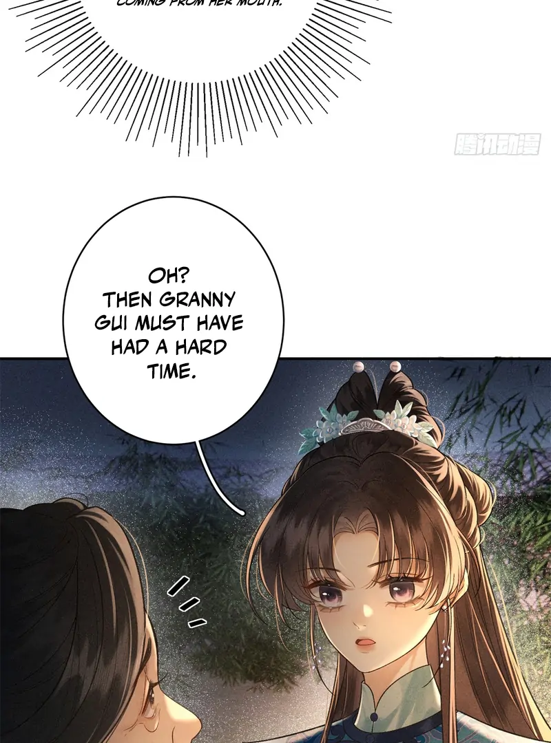 ch 5 49
