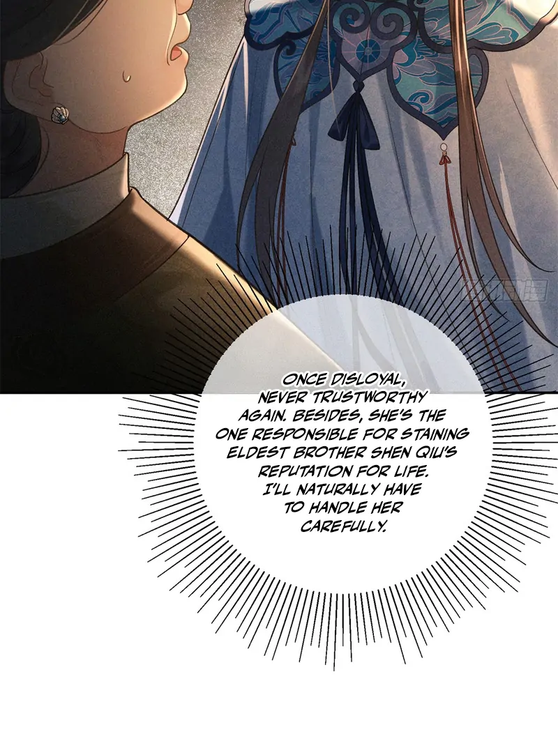 ch 5 50
