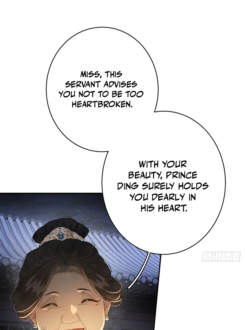 ch 5 51