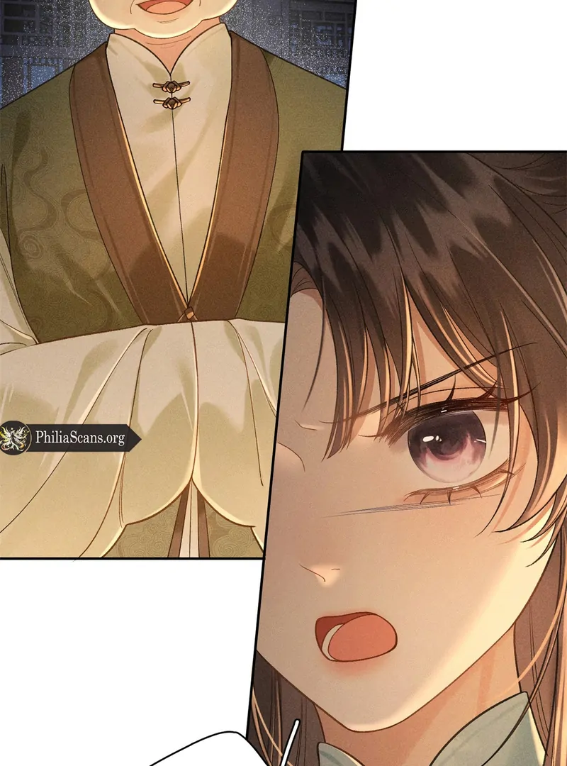 ch 5 52