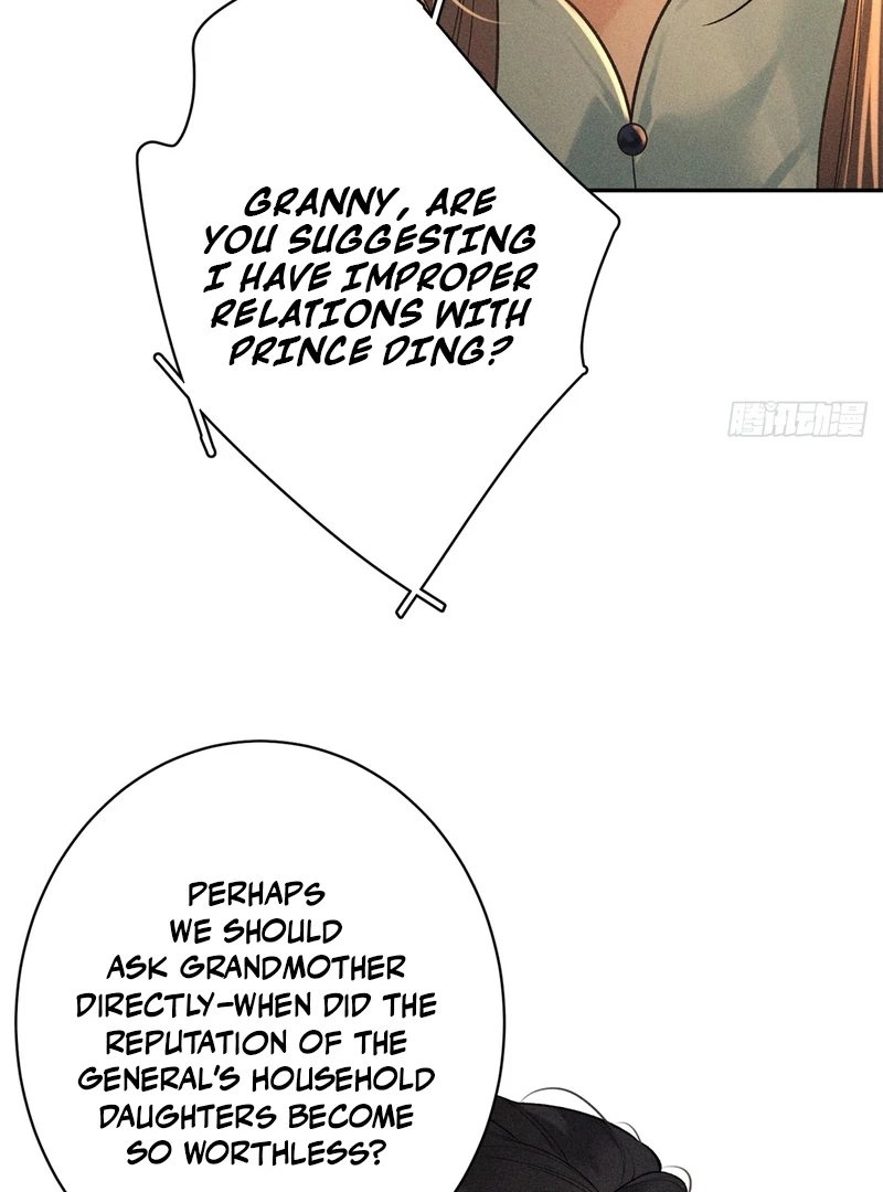 ch 5 53