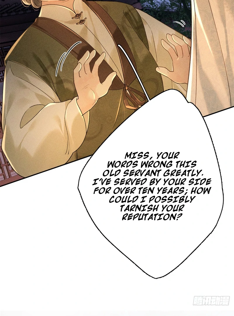 ch 5 55