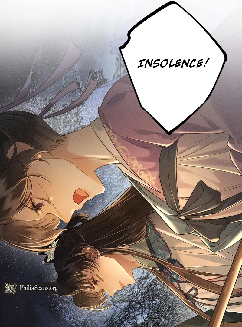 ch 5 56