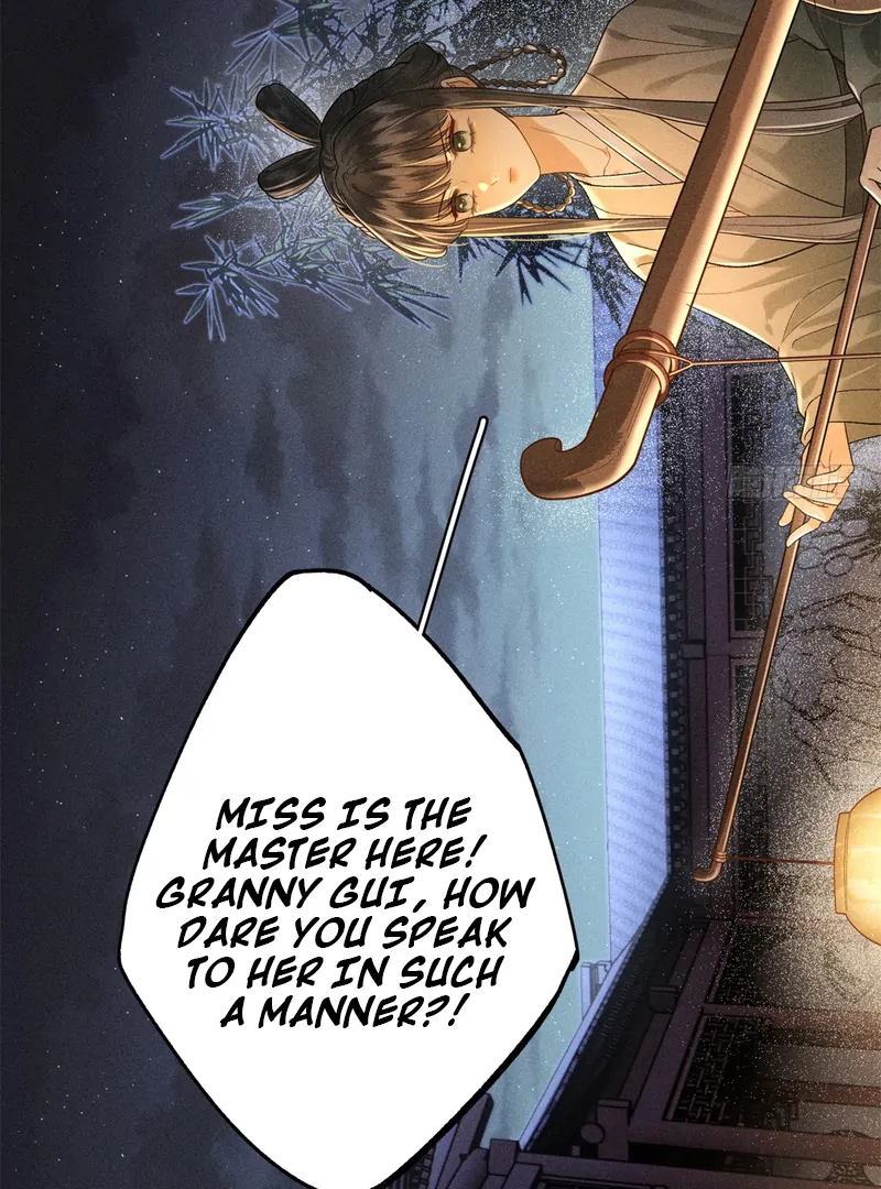 ch 5 57