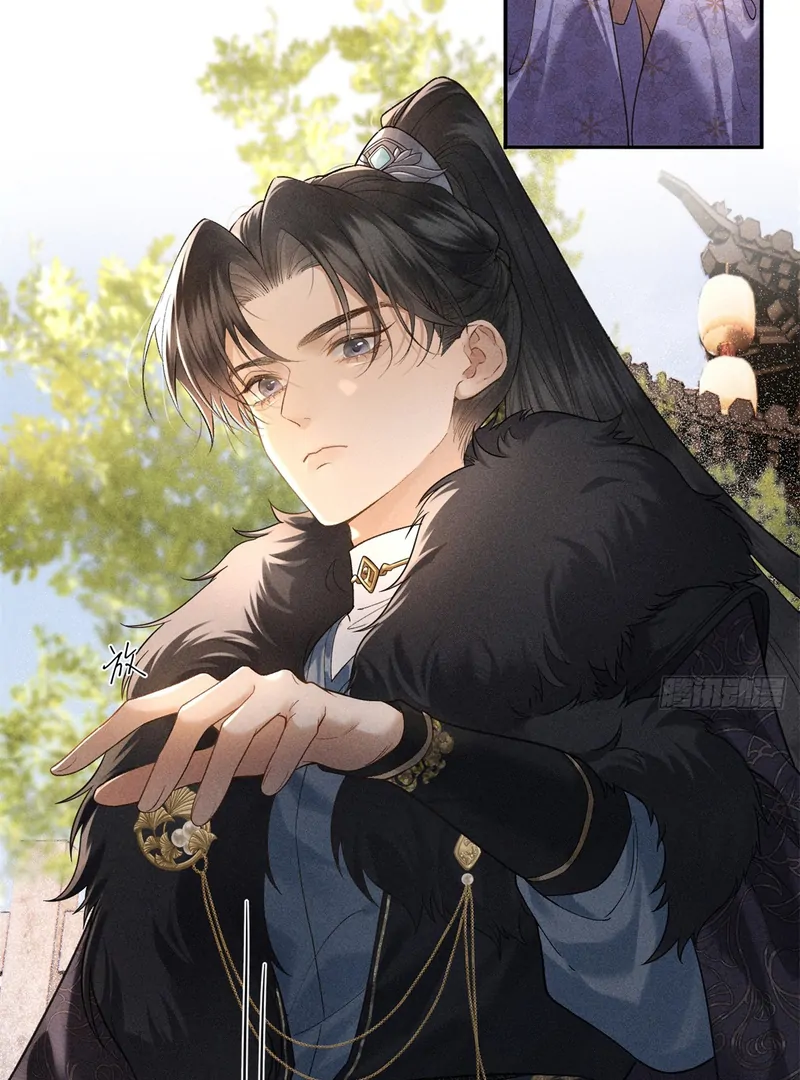 ch 5 6
