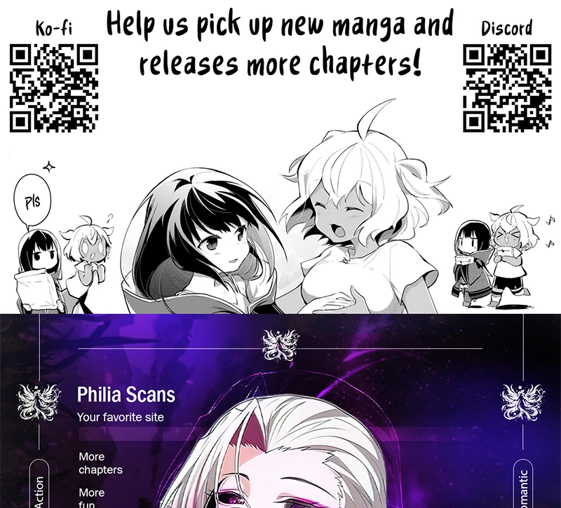 ch 5 60