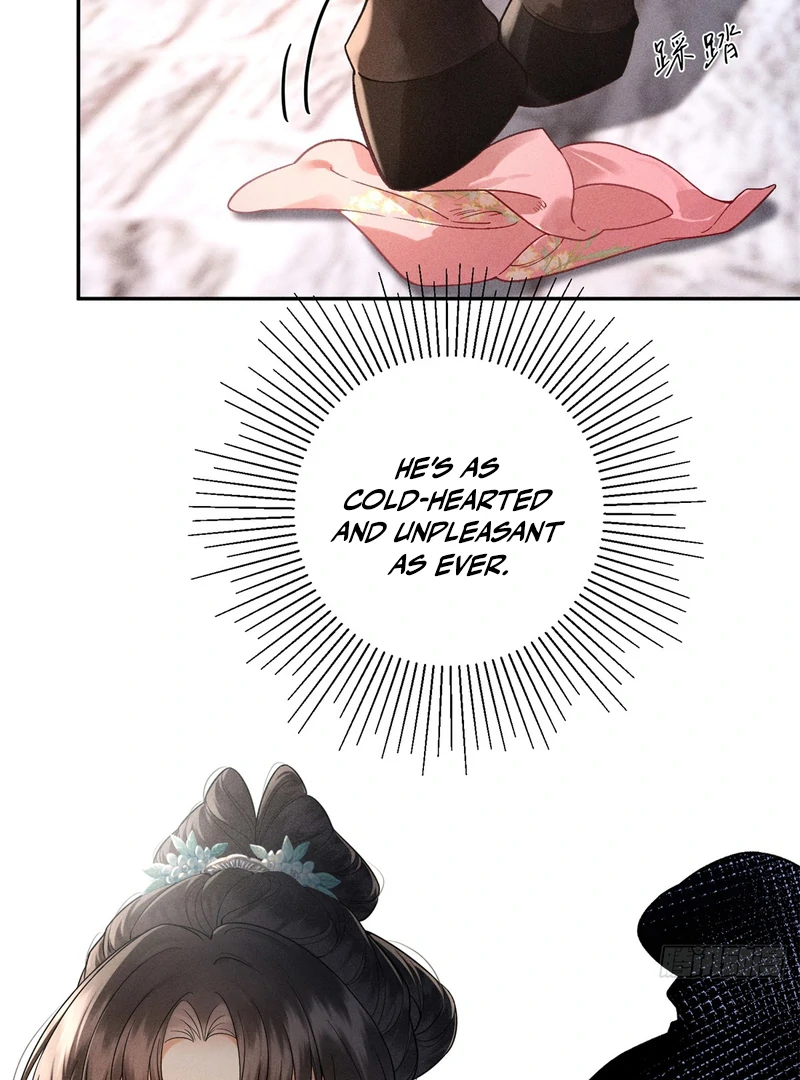 ch 5 8
