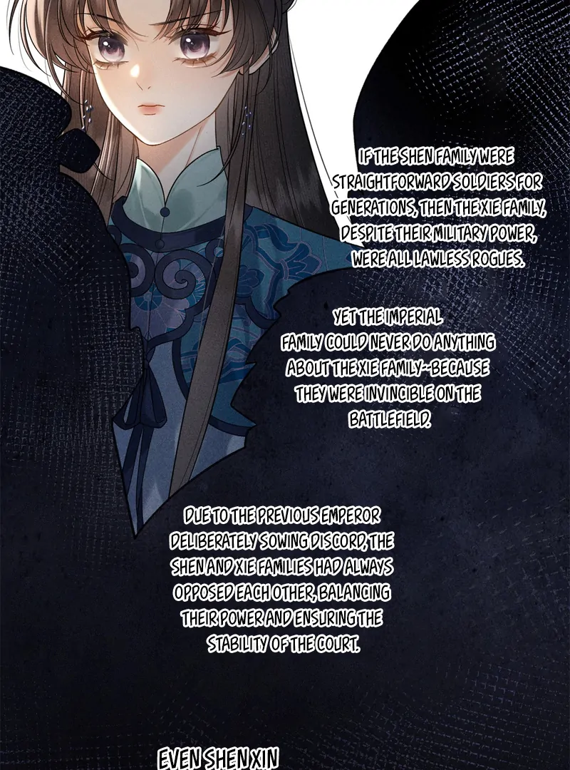 ch 5 9