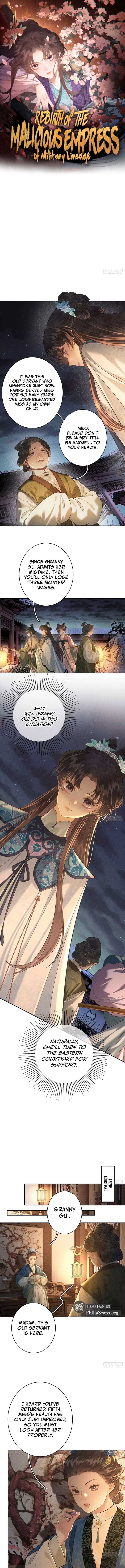 ch 6 1