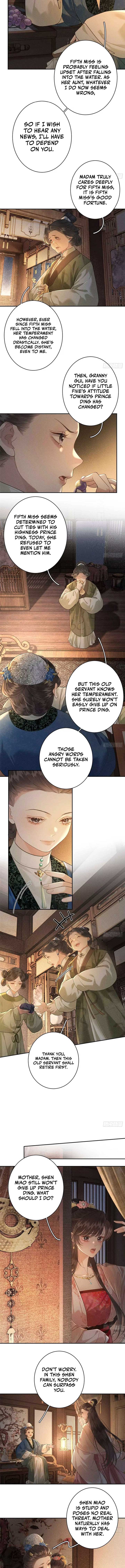 ch 6 2