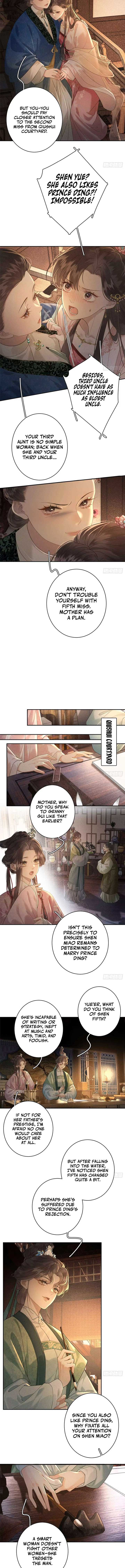 ch 6 3