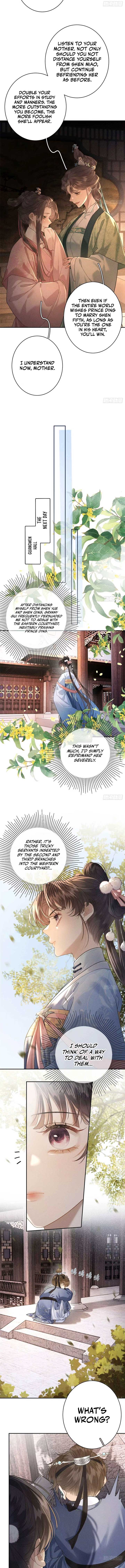 ch 6 4
