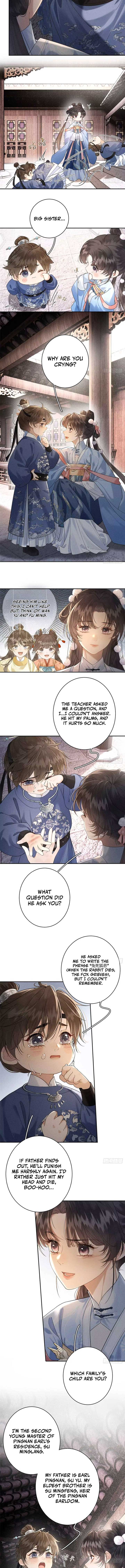 ch 6 5