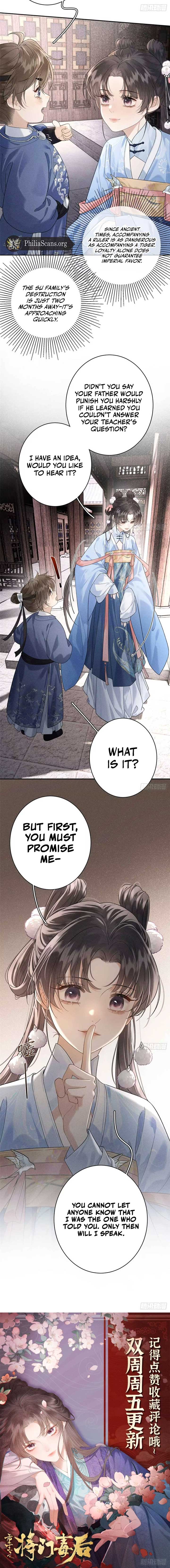 ch 6 7