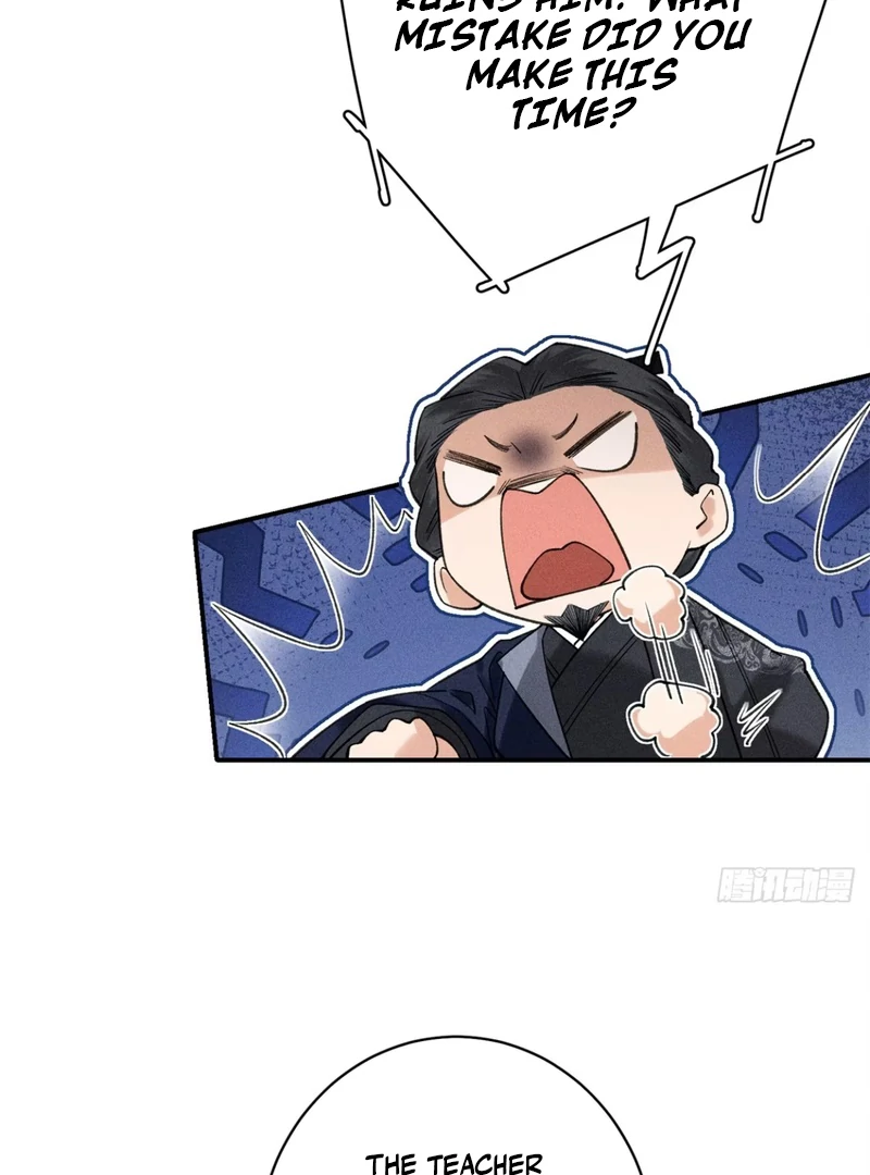 ch 7 10