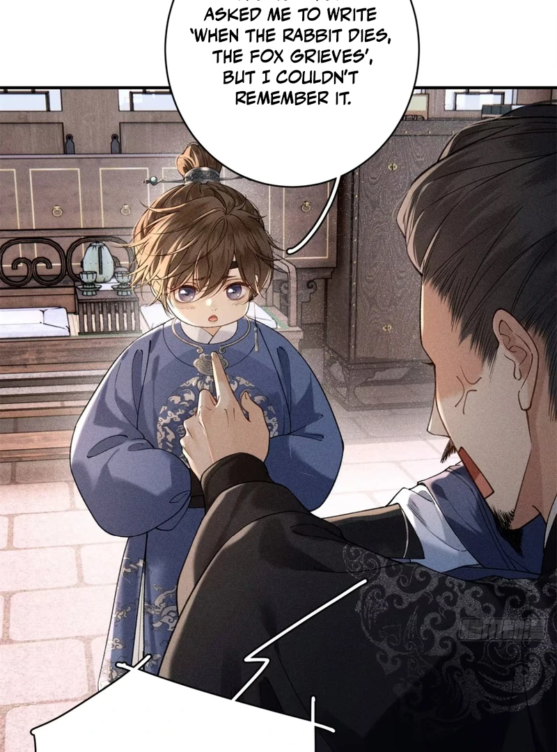 ch 7 11