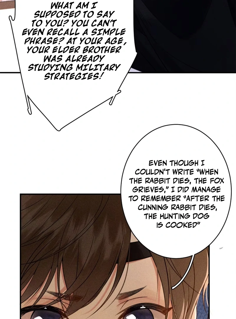 ch 7 12