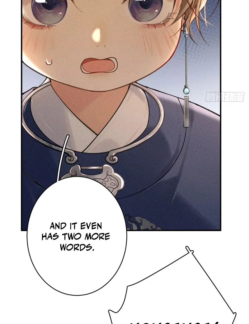 ch 7 13
