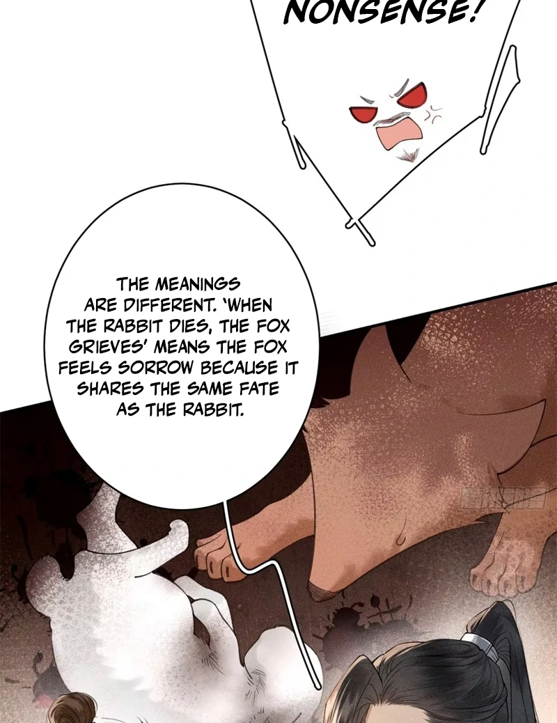 ch 7 14