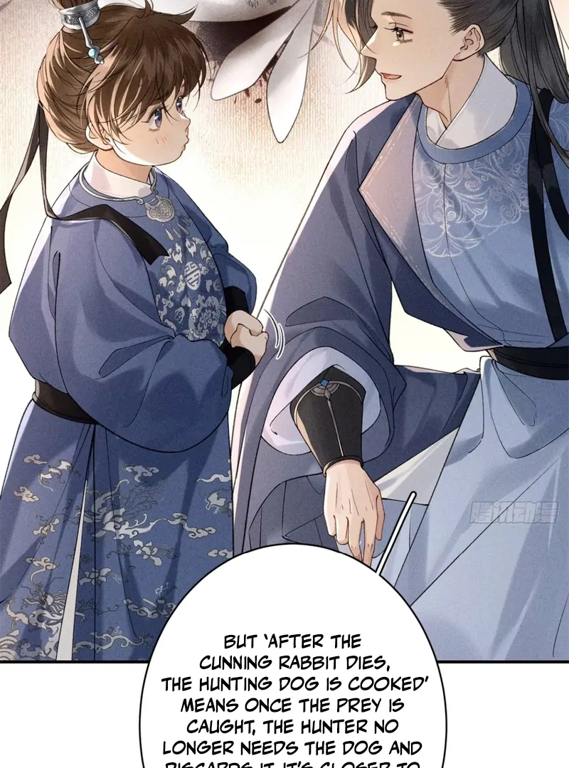 ch 7 15