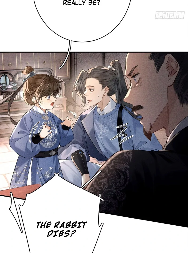 ch 7 17