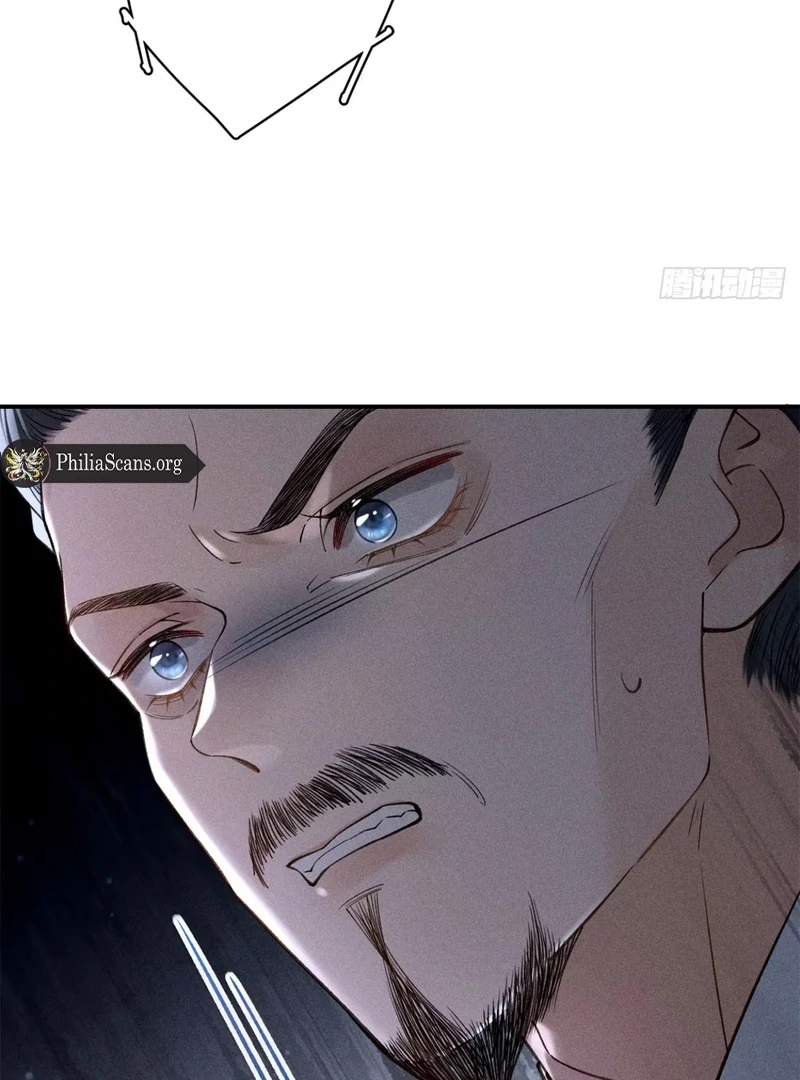 ch 7 18